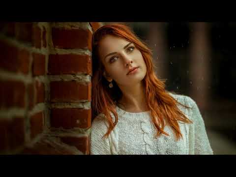 Makhlouf A Djidji Album 2006 