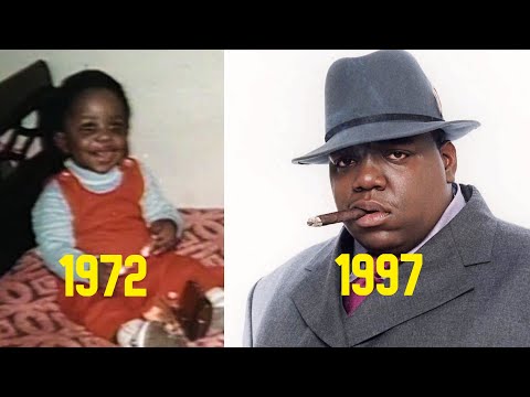 Bigg E – Testimony hqdefault.jpg