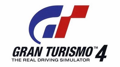 CGRundertow GRAN TURISMO 4 for PlayStation 2 Video Game Review