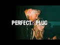 K Suave - I Wanna Know (prod. cade + sjr + roshy)
