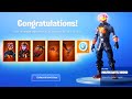 Pack Da 20 Fortnite