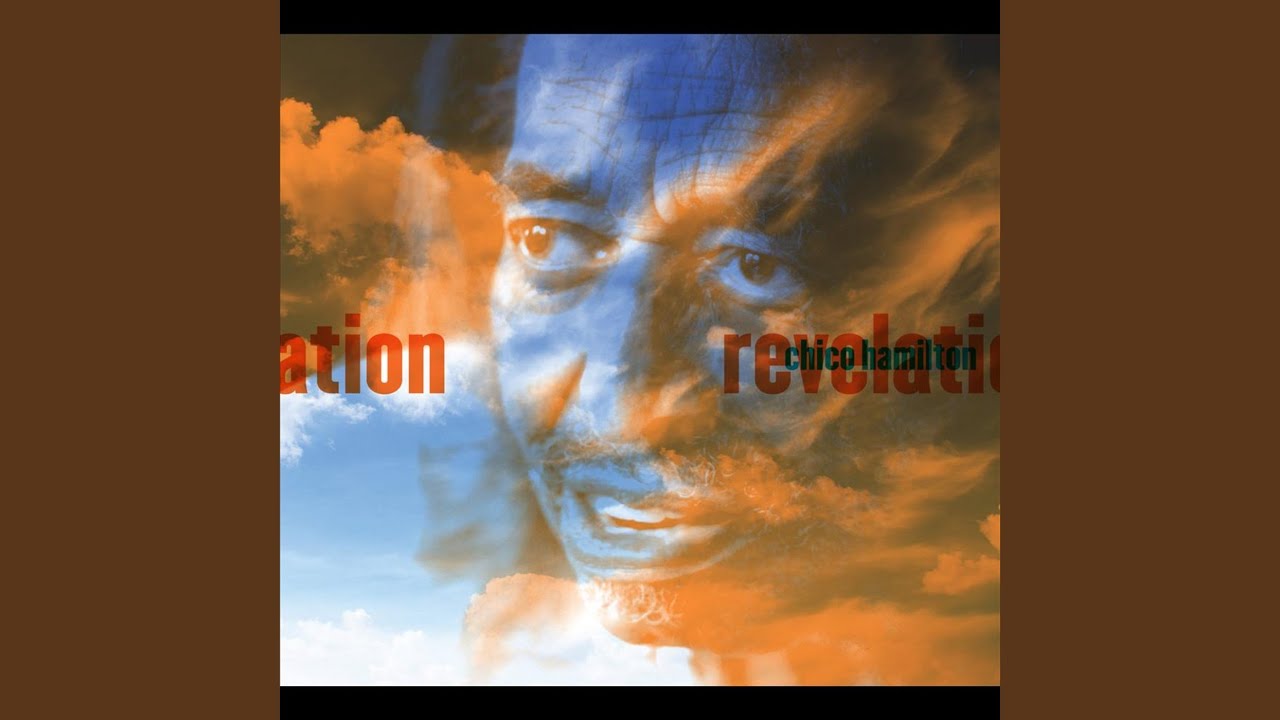 Tonton Gena di YouTube Tonton Gena di YouTube