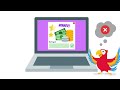 The A Rule SMART Video Lesson The A Rule SMART Video Lesson