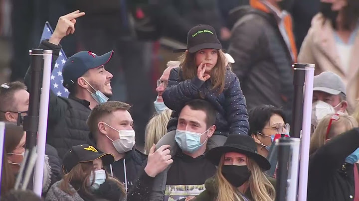 Prix d'Amérique Legend Race 2022 : Les belles images