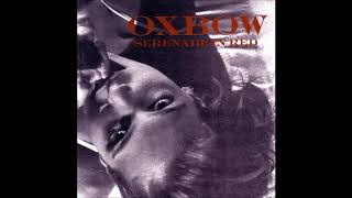 Oxbow - Serenade In Red (1997) Full Album Guide