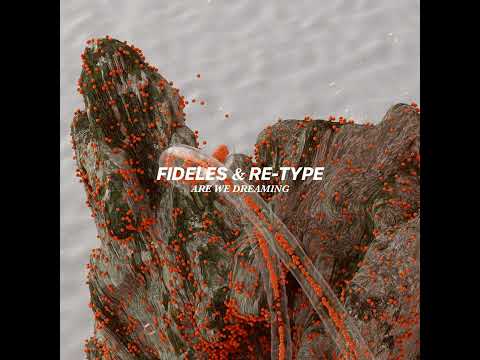 Fideles & Re-Type