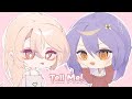 Tell me meme | fc/ @nutrojanz #tellmejoeii