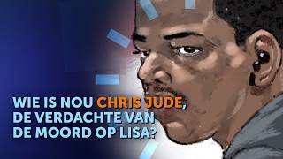 Still QUESTION MARKS surrounding suspect in LISA'S death: 'Inexplicable' | News of the Day