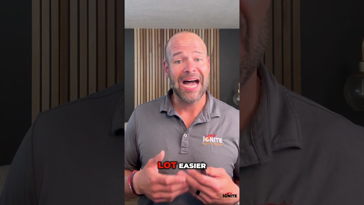 Life Insurance: Overcoming the Work Silence and Securing Coverage