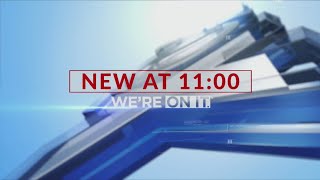 Vail Mountain’s ski season extended