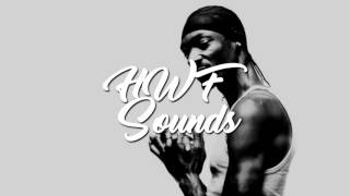 Watch Iamsu Addy feat Snoop Dogg video