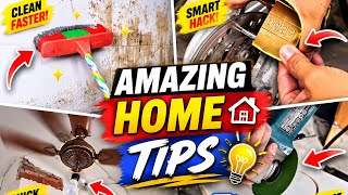 Amazing life tips __ #viral #shortvideo #youtubeshorts #subscribe #tips #tipsandtricks