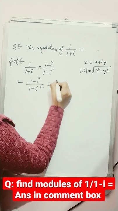 modulus-function-lecture-4-how-to-solve-modulus-equations-f-x-g