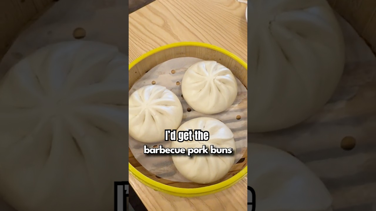 Panda Dim Sum Denver Review: Is the Hype Actually Real?