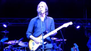 Miniatura de vídeo de "Jackson Browne-She Must Be Somebody's Baby Tanglewood 20160621"