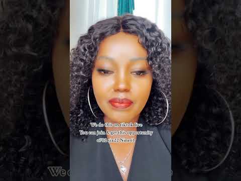 YB2688 Yes You Come And Talk To Employers 0702622961 0746379520 Missnyawiragiks