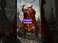 How a Blind 90-Year-Old Took Control of an Entire Crusade #history #crusades #medievalhistory