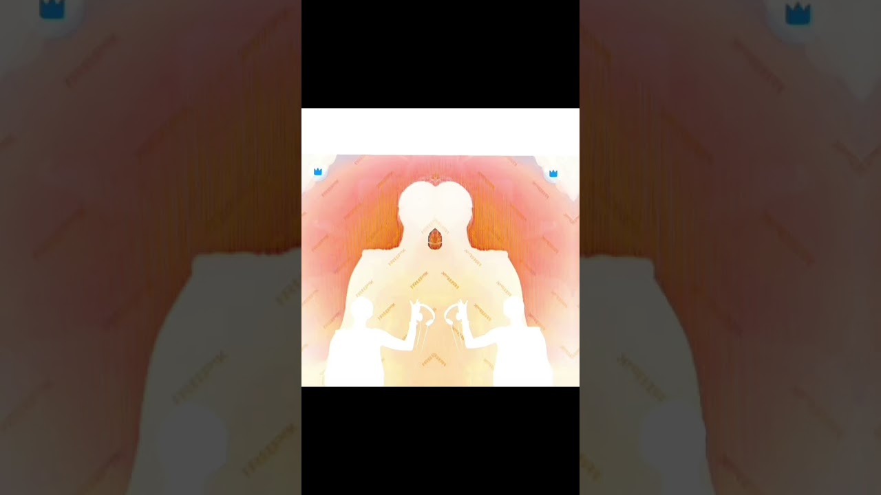 James-cant stand now 