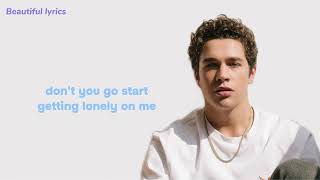 Watch Austin Mahone New Addiction video