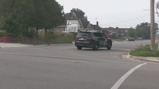 22-year-old dies after being shot in Rockford