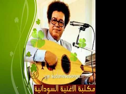 كيف يهون كابلي و عوض أحمد خليفة عود و كمنجة