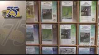 A Safe Start: Hunter Ethics