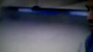 mike mo 720 flip