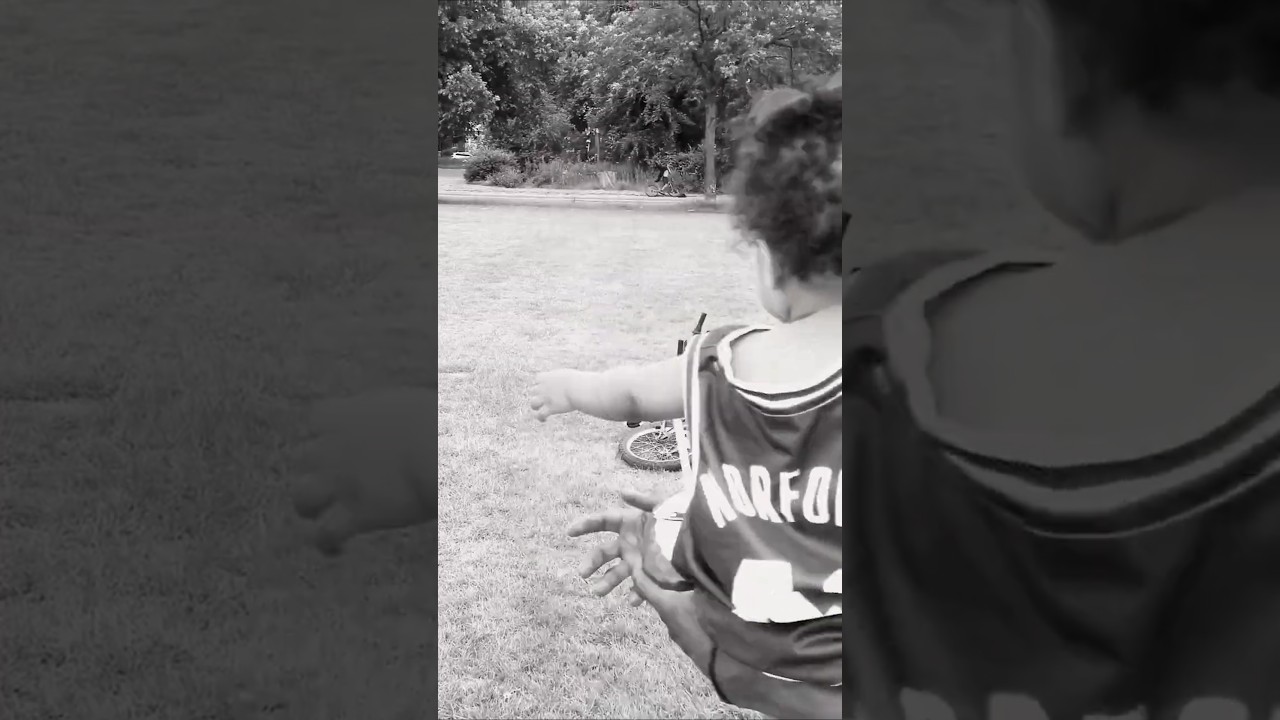 Father's 🫡🎬🔥📍 