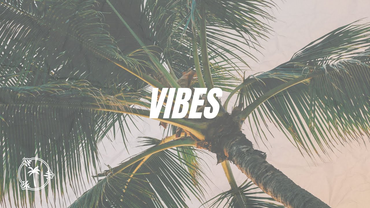 Chronixx Type Beat "Vibes" | Reggae Instrumental Beat 2025 | Prod. Daily Ites Beats
