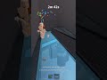 Clean shots…