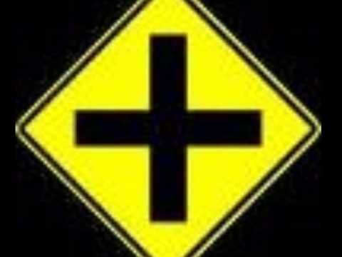The Crossroads Band