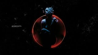 • free • gunna + lil baby type beat | aftertaste