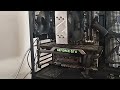 xeon e5 1680 v2 4.3GHz cinebench r15