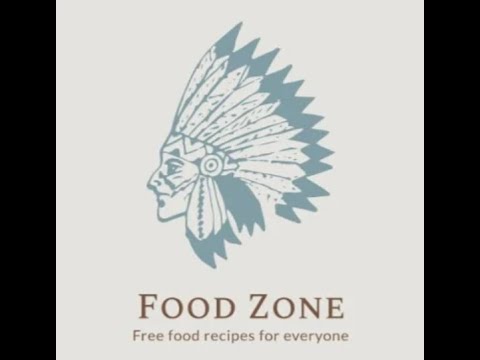 Channel Introduction Food Zone Wow