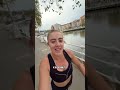 A lovely run in Bilbao! #running #runner #runningadvice #dayinmylife #runningmotivation