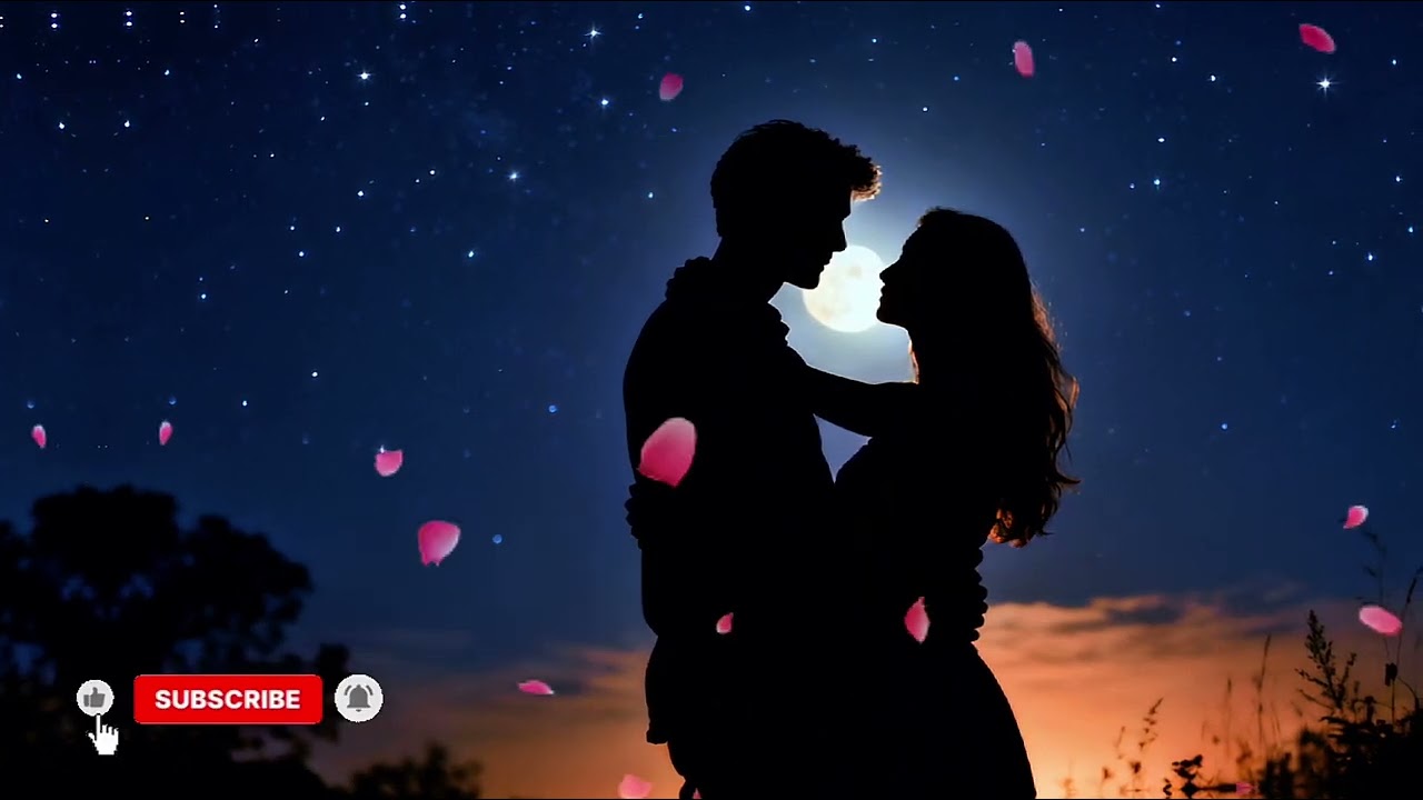 Cinta sejati - stile korea