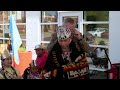 Community 363 - OIN Presser