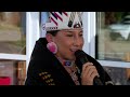 Community 363 - OIN Presser