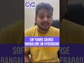 Software Course Bangalore or Hyderabad | Top 10 data science institute in Bangalore Quora