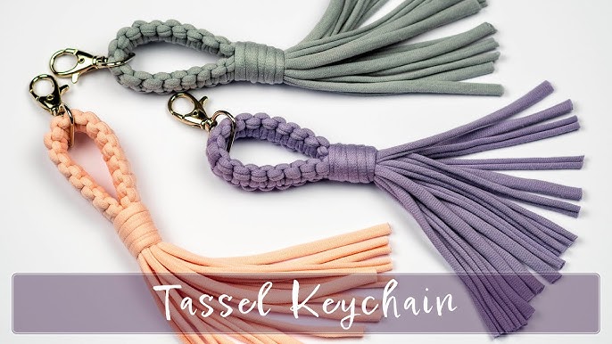 Prym Tassel-Maker – lenalovesknitting