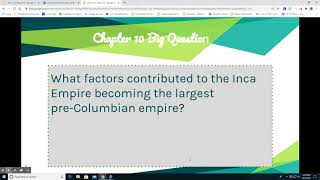 Unit 2 Lesson 10 Reading Part 1