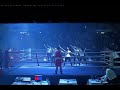 European Under 22 Boxing Championships Braila 2017