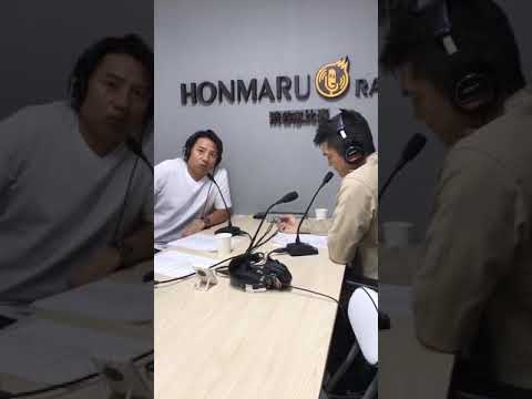 ゲスト池谷幸雄・谷川栄治の未来スターを日々診療