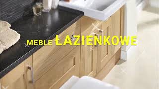 Producent Mebli Fphu Stolarz Lubin