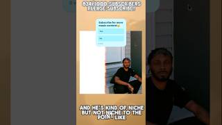 1539 N. Calvert #jpegmafia#music #rap #hiphop #songreview #review