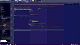 Final Destination - Produced live on stream