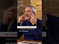 La vera forza della deglutizione: perché mastichiamo meno di quanto pensiamo - Symposium Podcast