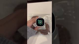 best vacuum sealer for food storage ✨