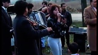 Download Lagu Bibijaka 1993 Vlasko Polje MP3