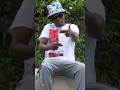 #reels #rap #music #shortvideo